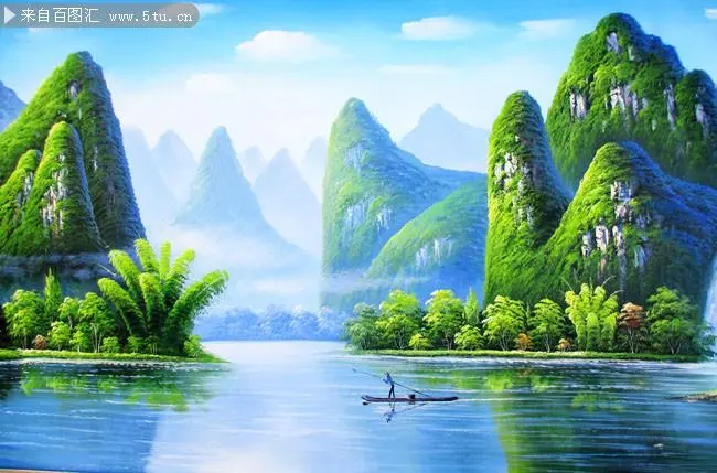 智能先进